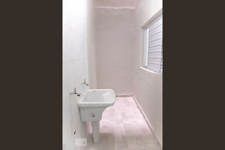 Apartamento para alugar com 45m², 2 quartos e sem vagaÁrea de Serviço