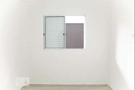 Quarto 1 de apartamento para alugar com 2 quartos, 45m² em Jardim Belém, São Paulo