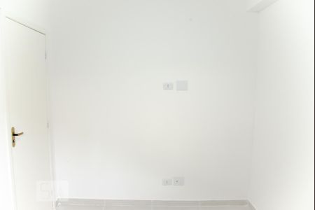 Quarto 1 de apartamento para alugar com 2 quartos, 45m² em Jardim Belém, São Paulo