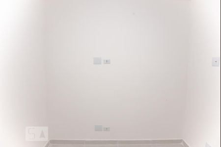 Quarto 2 de apartamento para alugar com 2 quartos, 45m² em Jardim Belém, São Paulo