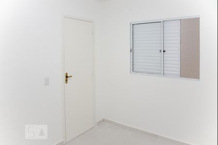 Apartamento para alugar com 45m², 2 quartos e sem vagaQuarto 2