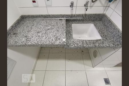 Apartamento para alugar com 48m², 2 quartos e 1 vaga Apartamento para alugar com 48m², 2 quartos e 1 vagaPia