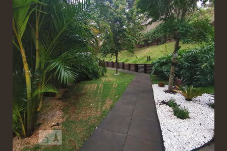 Apartamento para alugar com 48m², 2 quartos e 1 vaga Apartamento para alugar com 48m², 2 quartos e 1 vagaÁrea comum