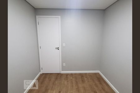 Apartamento para alugar com 48m², 2 quartos e 1 vaga Apartamento para alugar com 48m², 2 quartos e 1 vagaQuarto-1