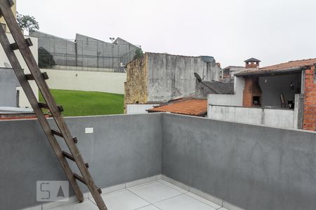 Casa à venda com 200m², 3 quartos e 2 vagas Casa à venda com 200m², 3 quartos e 2 vagasArea Lazer