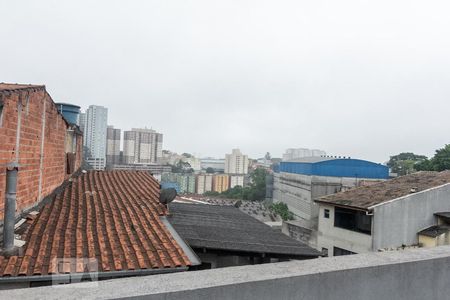 Casa à venda com 200m², 3 quartos e 2 vagas Casa à venda com 200m², 3 quartos e 2 vagasArea Lazer