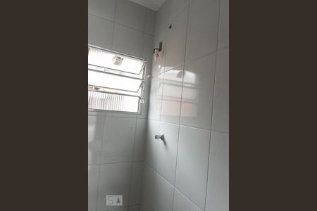 Casa à venda com 200m², 3 quartos e 2 vagas Casa à venda com 200m², 3 quartos e 2 vagasBanheiro 3