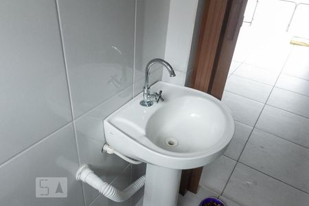 Casa à venda com 200m², 3 quartos e 2 vagas Casa à venda com 200m², 3 quartos e 2 vagasBanheiro 3