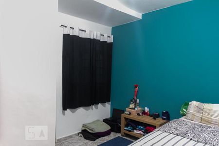 Casa à venda com 200m², 3 quartos e 2 vagas Casa à venda com 200m², 3 quartos e 2 vagasQuarto 3