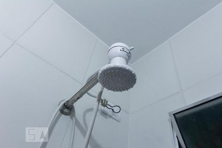 Casa à venda com 200m², 3 quartos e 2 vagas Casa à venda com 200m², 3 quartos e 2 vagasQuarto 3 - suite