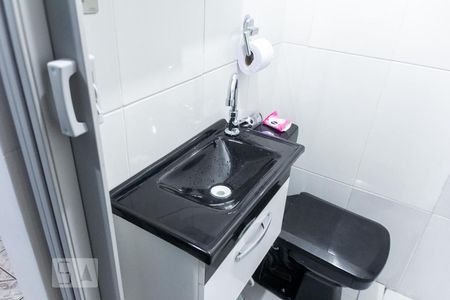 Casa à venda com 200m², 3 quartos e 2 vagas Casa à venda com 200m², 3 quartos e 2 vagasQuarto 3 - suite