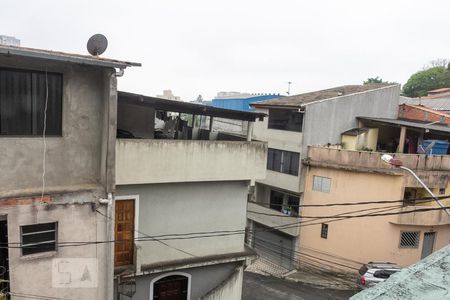Casa à venda com 200m², 3 quartos e 2 vagas Casa à venda com 200m², 3 quartos e 2 vagasQuarto 2 - vista