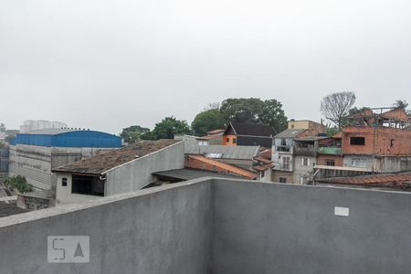 Casa à venda com 200m², 3 quartos e 2 vagas Casa à venda com 200m², 3 quartos e 2 vagasArea Lazer