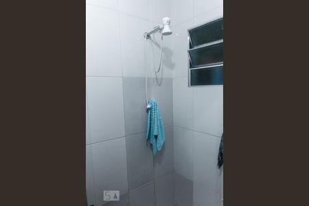 Casa à venda com 200m², 3 quartos e 2 vagas Casa à venda com 200m², 3 quartos e 2 vagasQuarto 3 - suite