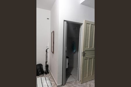 Casa à venda com 200m², 3 quartos e 2 vagas Casa à venda com 200m², 3 quartos e 2 vagasQuarto 3