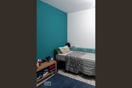 Casa à venda com 200m², 3 quartos e 2 vagas Casa à venda com 200m², 3 quartos e 2 vagasQuarto 3