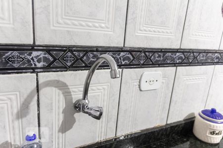 Casa à venda com 200m², 3 quartos e 2 vagas Casa à venda com 200m², 3 quartos e 2 vagasCozinha