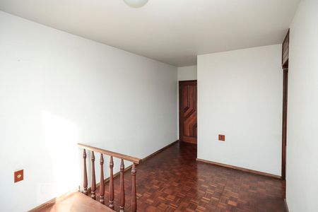 Sala de apartamento para alugar com 2 quartos, 67m² em Todos Os Santos, Rio de Janeiro