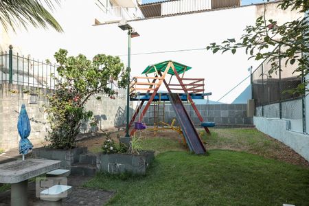 Apartamento para alugar com 67m², 2 quartos e 1 vaga Apartamento para alugar com 67m², 2 quartos e 1 vagaPlay