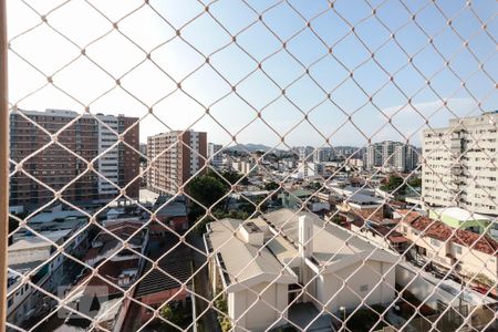 Apartamento para alugar com 67m², 2 quartos e 1 vaga Apartamento para alugar com 67m², 2 quartos e 1 vagaVista Quarto 2