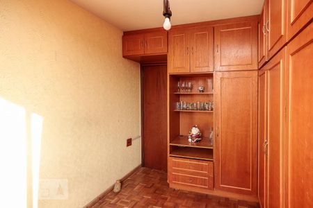 Quarto 2 de apartamento para alugar com 2 quartos, 67m² em Todos Os Santos, Rio de Janeiro