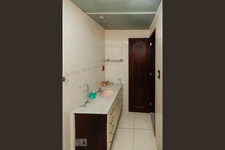 Apartamento para alugar com 67m², 2 quartos e 1 vaga Apartamento para alugar com 67m², 2 quartos e 1 vagaBanheiro