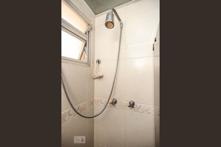 Apartamento para alugar com 67m², 2 quartos e 1 vaga Apartamento para alugar com 67m², 2 quartos e 1 vagaBanheiro