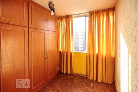 Quarto 2 de apartamento para alugar com 2 quartos, 67m² em Todos Os Santos, Rio de Janeiro