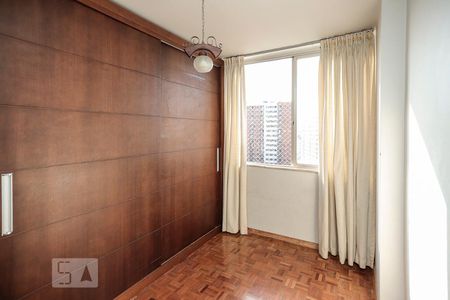 Quarto 1 de apartamento para alugar com 2 quartos, 67m² em Todos Os Santos, Rio de Janeiro