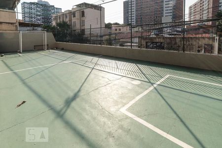 Apartamento para alugar com 67m², 2 quartos e 1 vaga Apartamento para alugar com 67m², 2 quartos e 1 vagaQuadra