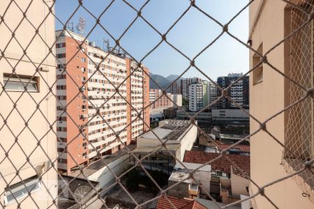 Apartamento para alugar com 67m², 2 quartos e 1 vaga Apartamento para alugar com 67m², 2 quartos e 1 vagaVista Área de Serviço