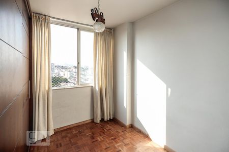 Quarto 1 de apartamento para alugar com 2 quartos, 67m² em Todos Os Santos, Rio de Janeiro