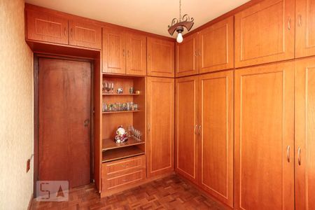 Apartamento para alugar com 67m², 2 quartos e 1 vaga Apartamento para alugar com 67m², 2 quartos e 1 vagaQuarto 2