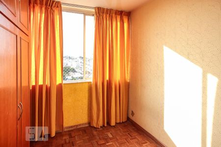 Quarto 2 de apartamento para alugar com 2 quartos, 67m² em Todos Os Santos, Rio de Janeiro