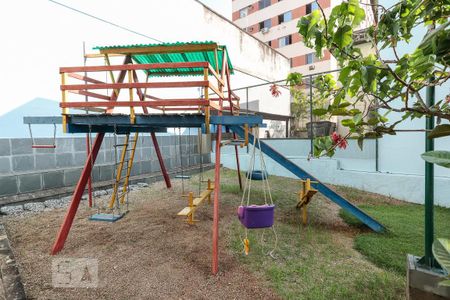 Apartamento para alugar com 67m², 2 quartos e 1 vaga Apartamento para alugar com 67m², 2 quartos e 1 vagaPlay