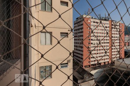 Apartamento para alugar com 67m², 2 quartos e 1 vaga Apartamento para alugar com 67m², 2 quartos e 1 vagaVista Quarto 3