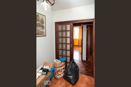 Apartamento para alugar com 67m², 2 quartos e 1 vaga Apartamento para alugar com 67m², 2 quartos e 1 vagaQuarto 3