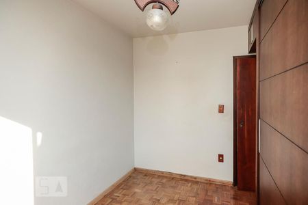 Quarto 1 de apartamento para alugar com 2 quartos, 67m² em Todos Os Santos, Rio de Janeiro
