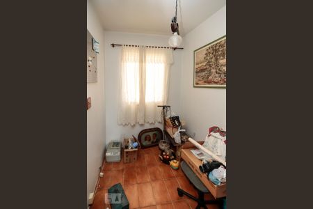 Apartamento para alugar com 67m², 2 quartos e 1 vaga Apartamento para alugar com 67m², 2 quartos e 1 vagaQuarto 3