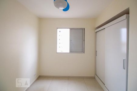 Apartamento para alugar com 52m², 2 quartos e 1 vagaQuarto 2