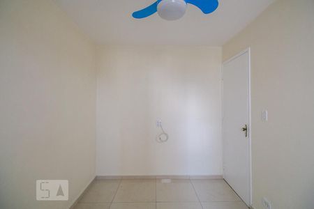 Apartamento para alugar com 52m², 2 quartos e 1 vagaQuarto 2