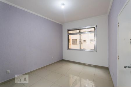 Studio de kitnet/studio à venda com 1 quarto, 39m² em República, São Paulo