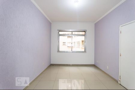 Studio de kitnet/studio à venda com 1 quarto, 39m² em República, São Paulo