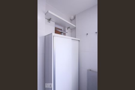 Apartamento à venda com 50m², 1 quarto e 1 vagaÁrea de Serviço