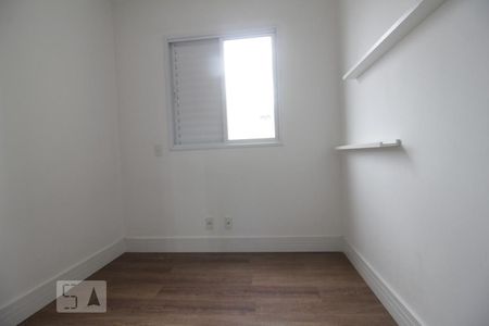 Apartamento à venda com 73m², 3 quartos e 2 vagasQuarto 2