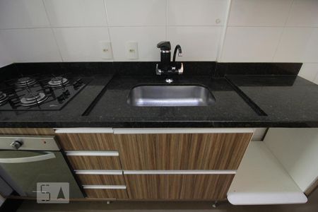 Apartamento à venda com 73m², 3 quartos e 2 vagasPia