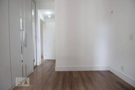 Apartamento à venda com 73m², 3 quartos e 2 vagasSuíte
