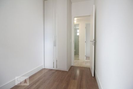 Quarto 1 de apartamento à venda com 3 quartos, 73m² em Vila Suzana, São Paulo