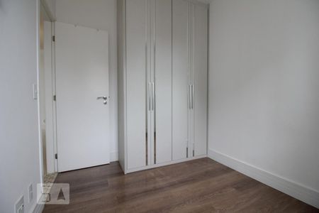 Apartamento à venda com 73m², 3 quartos e 2 vagasQuarto 2