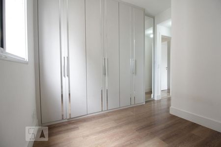 Apartamento à venda com 73m², 3 quartos e 2 vagasSuíte